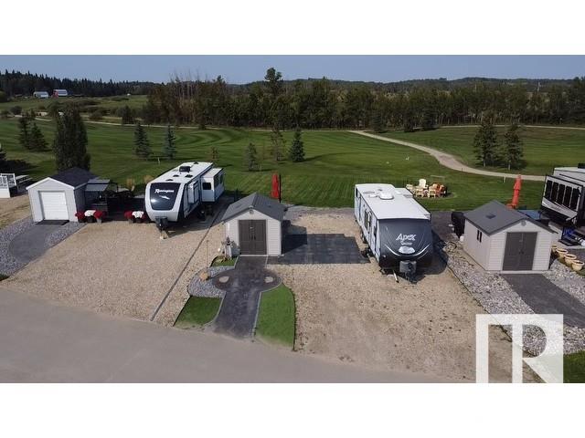      #262 53126 RGE ROAD 70 , Rural Parkland County,  ,T0E 0S0 ;  Listing Number: MLS E4420940