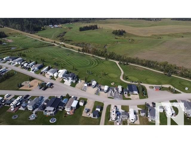      #262 53126 RGE ROAD 70 , Rural Parkland County,  ,T0E 0S0 ;  Listing Number: MLS E4420940