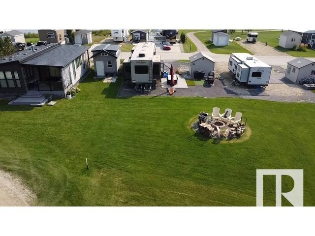      #262 53126 RGE ROAD 70 , Rural Parkland County,  ,T0E 0S0 ;  Listing Number: MLS E4420940