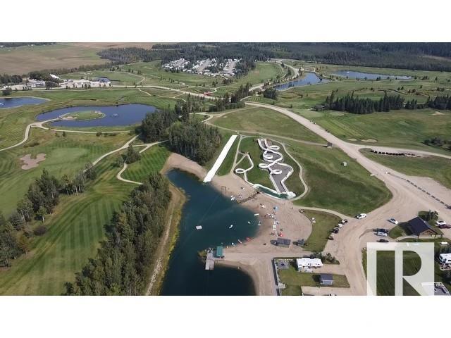      #262 53126 RGE ROAD 70 , Rural Parkland County,  ,T0E 0S0 ;  Listing Number: MLS E4420940