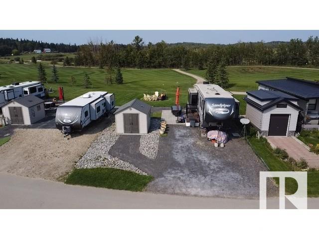      #262 53126 RGE ROAD 70 , Rural Parkland County,  ,T0E 0S0 ;  Listing Number: MLS E4420940