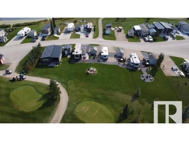      #262 53126 RGE ROAD 70 , Rural Parkland County,  ,T0E 0S0 ;  Listing Number: MLS E4420940