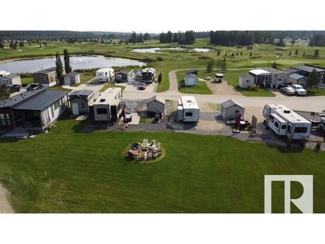      #263 53126 RGE ROAD 70 , Rural Parkland County,  ,T0E 0S0 ;  Listing Number: MLS E4420941