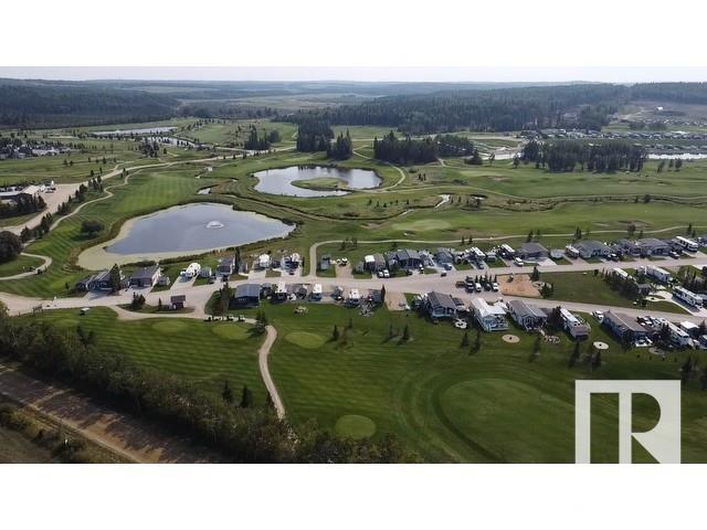      #263 53126 RGE ROAD 70 , Rural Parkland County,  ,T0E 0S0 ;  Listing Number: MLS E4420941