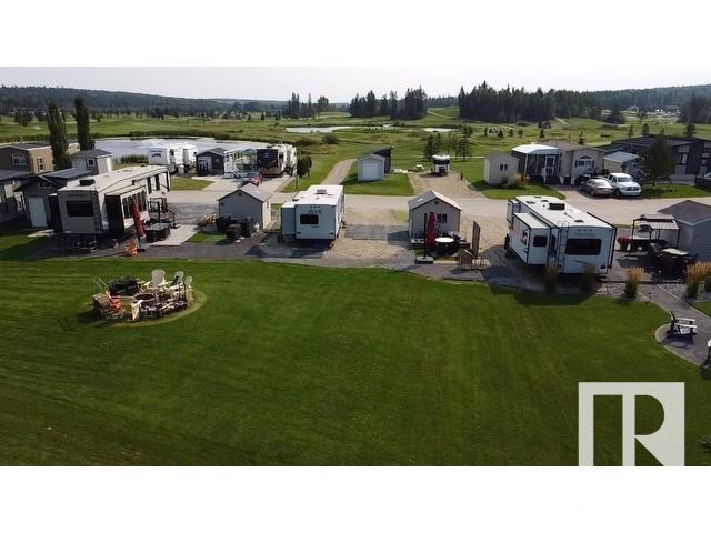      #263 53126 RGE ROAD 70 , Rural Parkland County,  ,T0E 0S0 ;  Listing Number: MLS E4420941