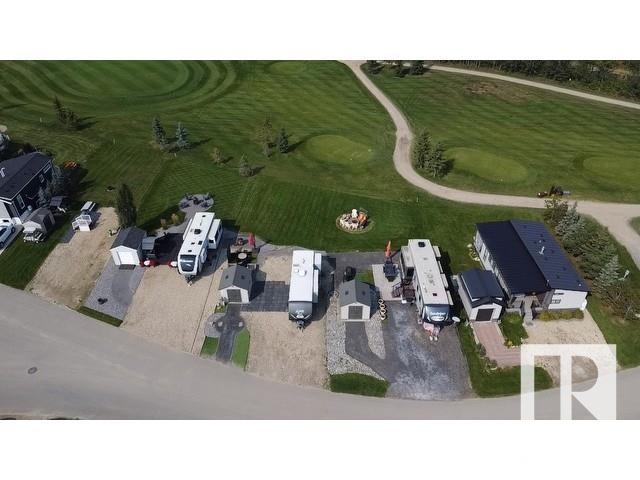      #263 53126 RGE ROAD 70 , Rural Parkland County,  ,T0E 0S0 ;  Listing Number: MLS E4420941