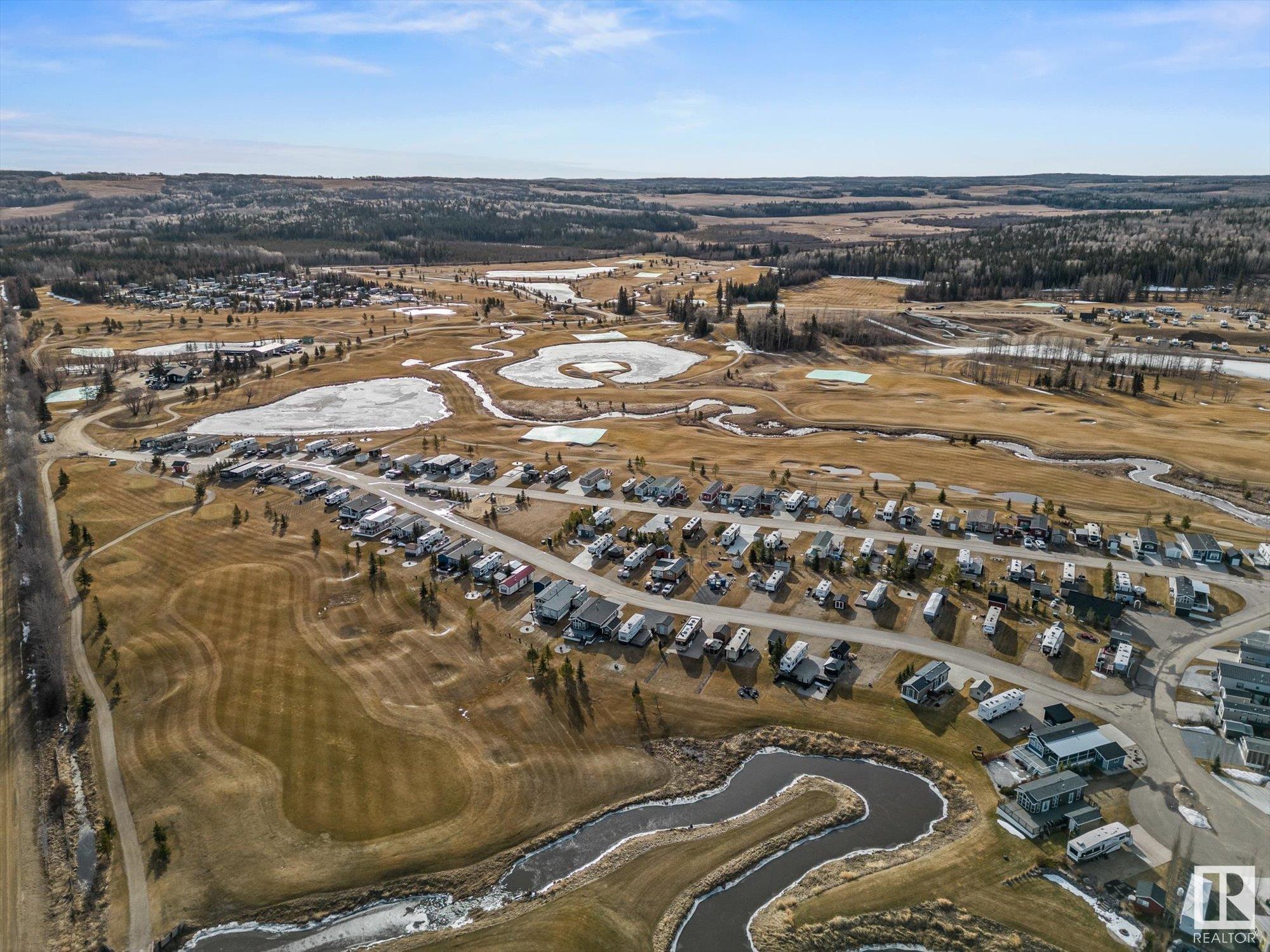      #263 53126 RGE ROAD 70 , Rural Parkland County,  ,T0E 0S0 ;  Listing Number: MLS E4420941