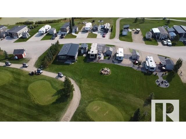      #263 53126 RGE ROAD 70 , Rural Parkland County,  ,T0E 0S0 ;  Listing Number: MLS E4420941