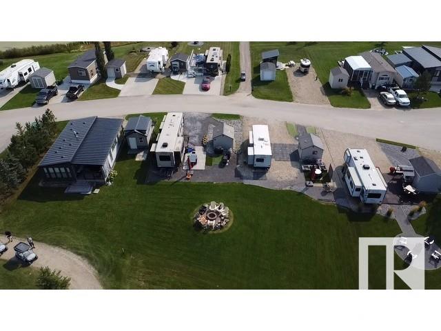      #263 53126 RGE ROAD 70 , Rural Parkland County,  ,T0E 0S0 ;  Listing Number: MLS E4420941