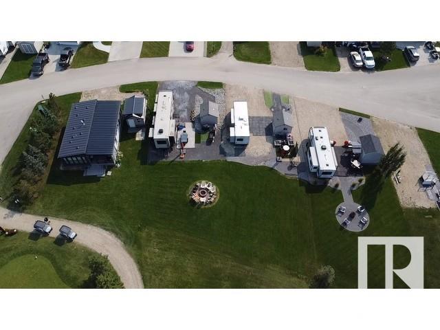      #263 53126 RGE ROAD 70 , Rural Parkland County,  ,T0E 0S0 ;  Listing Number: MLS E4420941