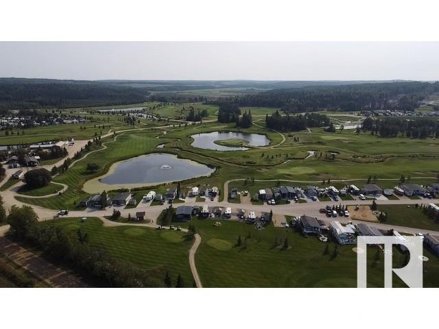      #263 53126 RGE ROAD 70 , Rural Parkland County,  ,T0E 0S0 ;  Listing Number: MLS E4420941