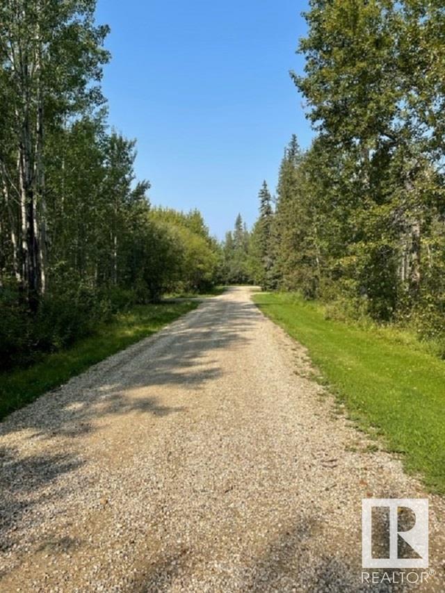     LOT 9 54426 RGE RD 40 , Rural Lac Ste. Anne County,  ,T0E 0E0 ;  Listing Number: MLS E4420942