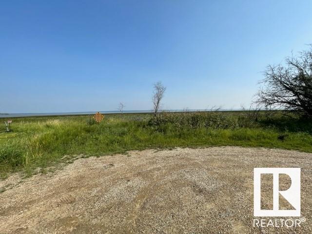      LOT 9 54426 RGE RD 40 , Rural Lac Ste. Anne County,  ,T0E 0E0 ;  Listing Number: MLS E4420942