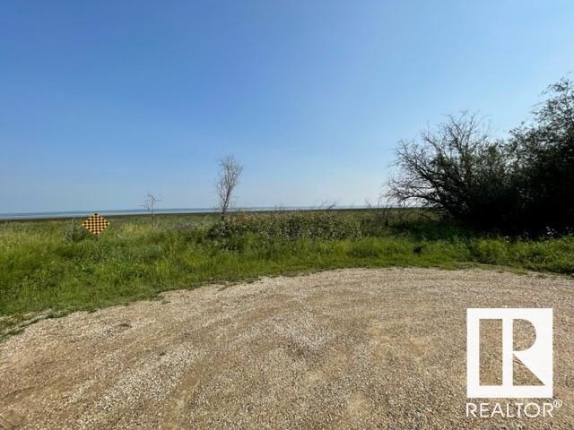      LOT 9 54426 RGE RD 40 , Rural Lac Ste. Anne County,  ,T0E 0E0 ;  Listing Number: MLS E4420942