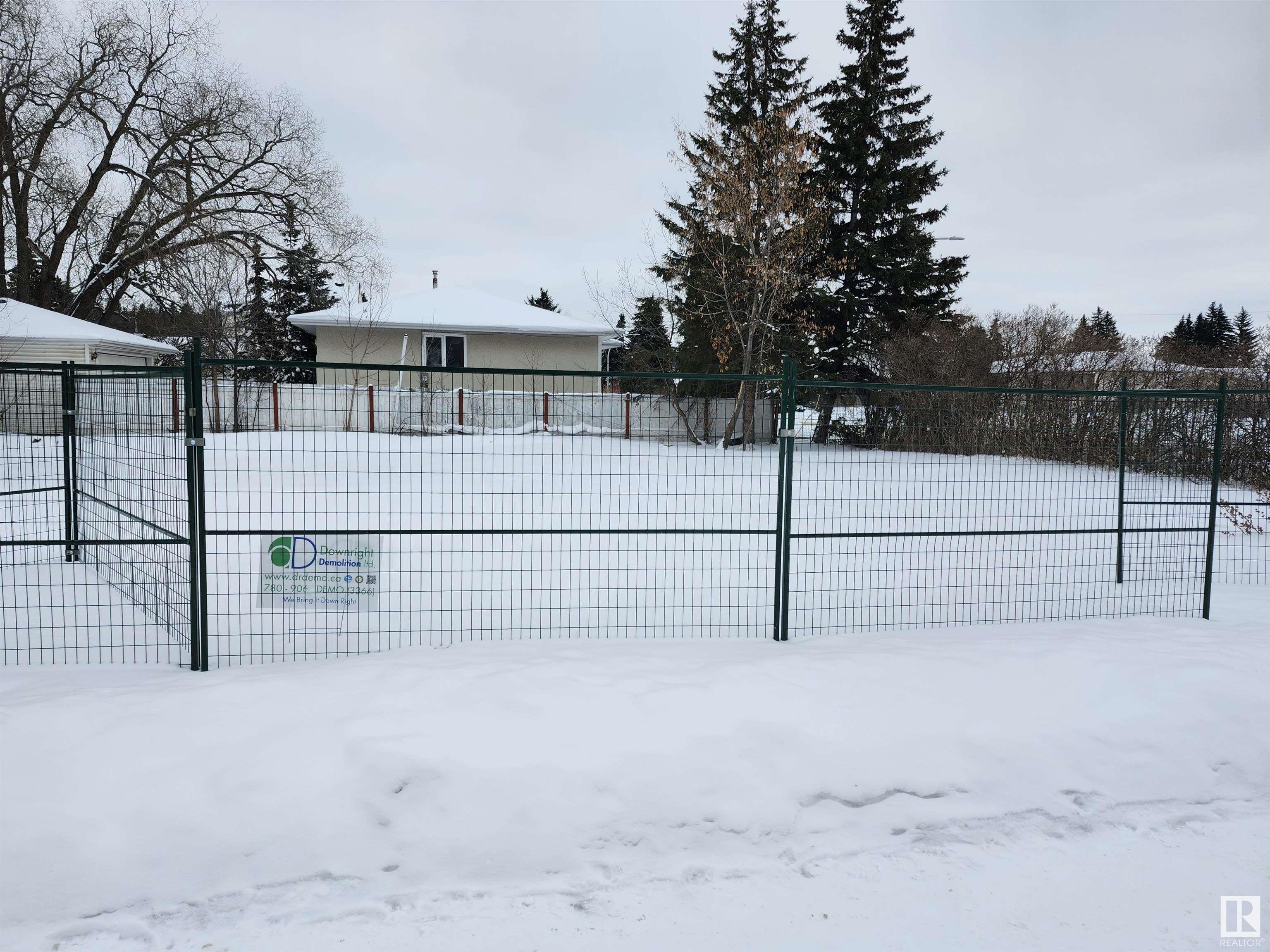      5305 109 ST NW , Edmonton,  ,T6H 3A5 ;  Listing Number: MLS E4420943