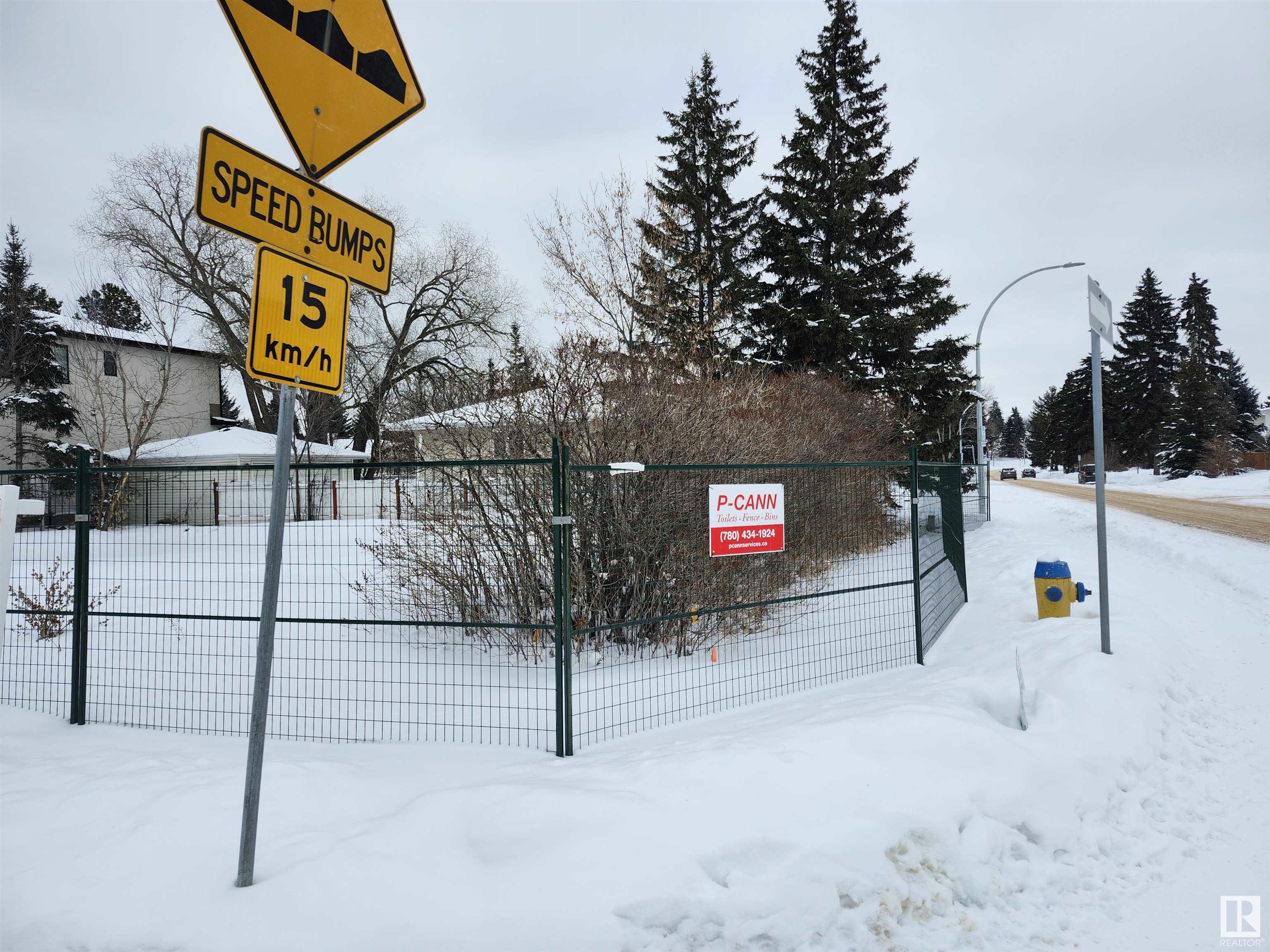      5305 109 ST NW , Edmonton,  ,T6H 3A5 ;  Listing Number: MLS E4420943