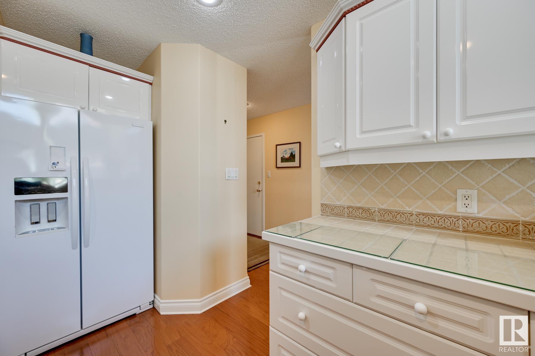      #504 10221 111 ST NW , Edmonton,  ,T5K 2W5 ;  Listing Number: MLS E4420945