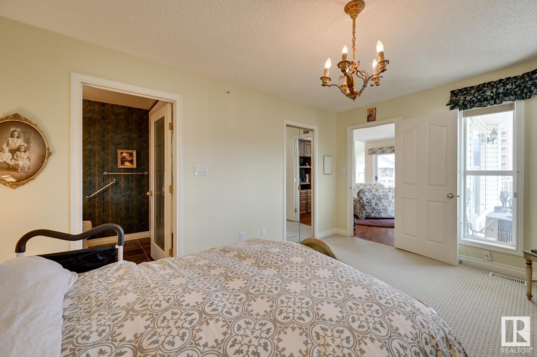      #504 10221 111 ST NW , Edmonton,  ,T5K 2W5 ;  Listing Number: MLS E4420945