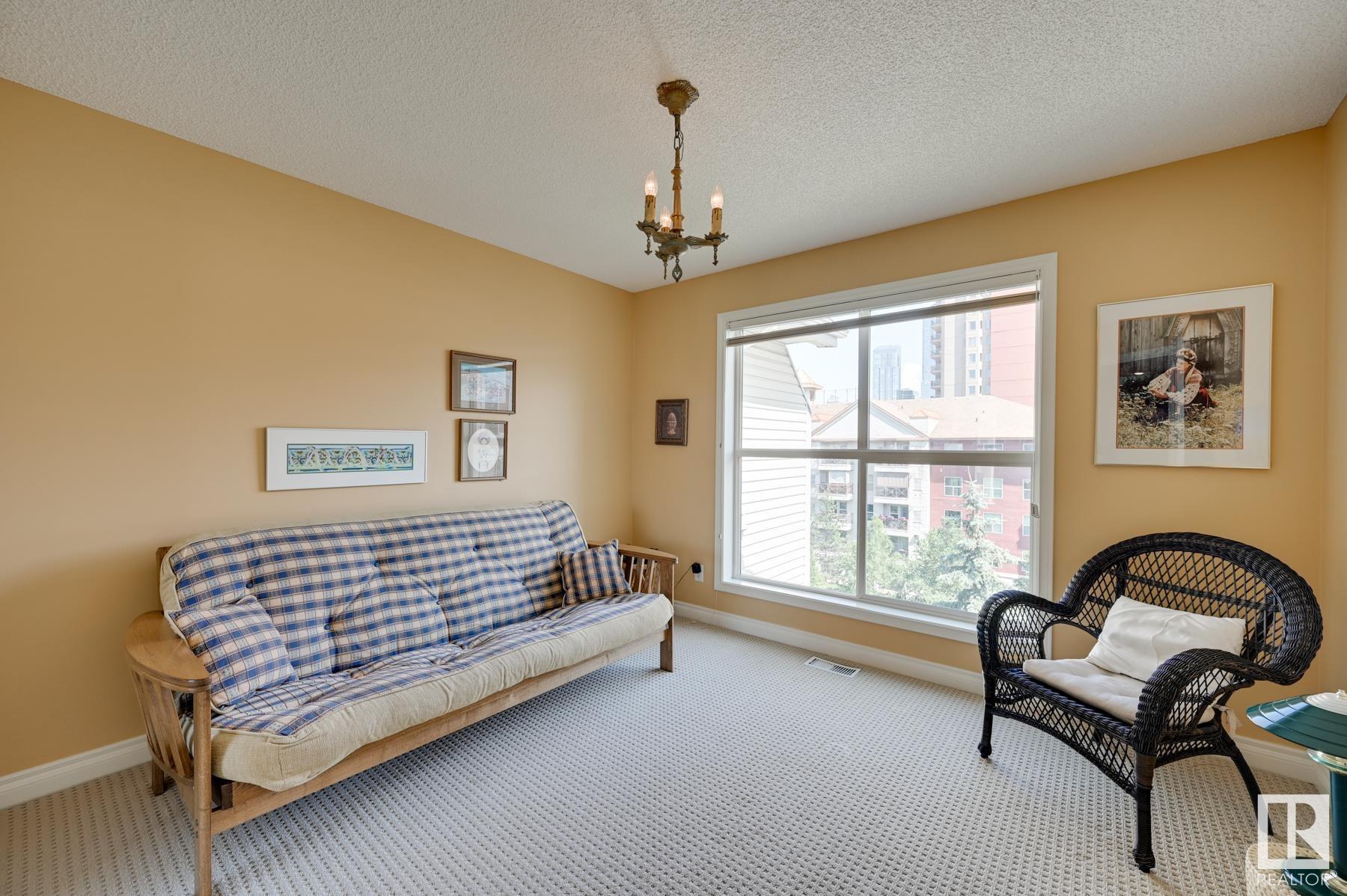      #504 10221 111 ST NW , Edmonton,  ,T5K 2W5 ;  Listing Number: MLS E4420945