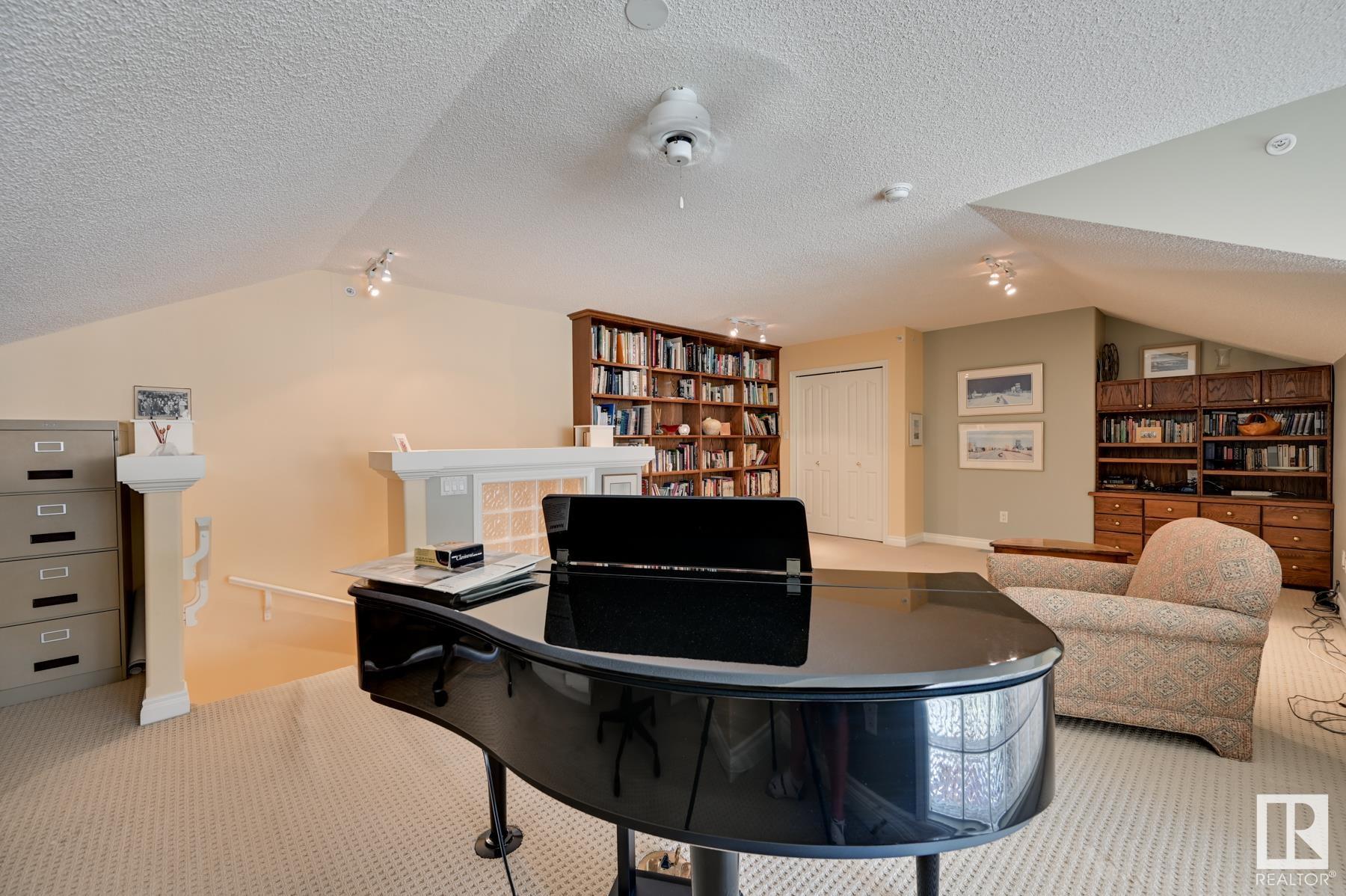      #504 10221 111 ST NW , Edmonton,  ,T5K 2W5 ;  Listing Number: MLS E4420945