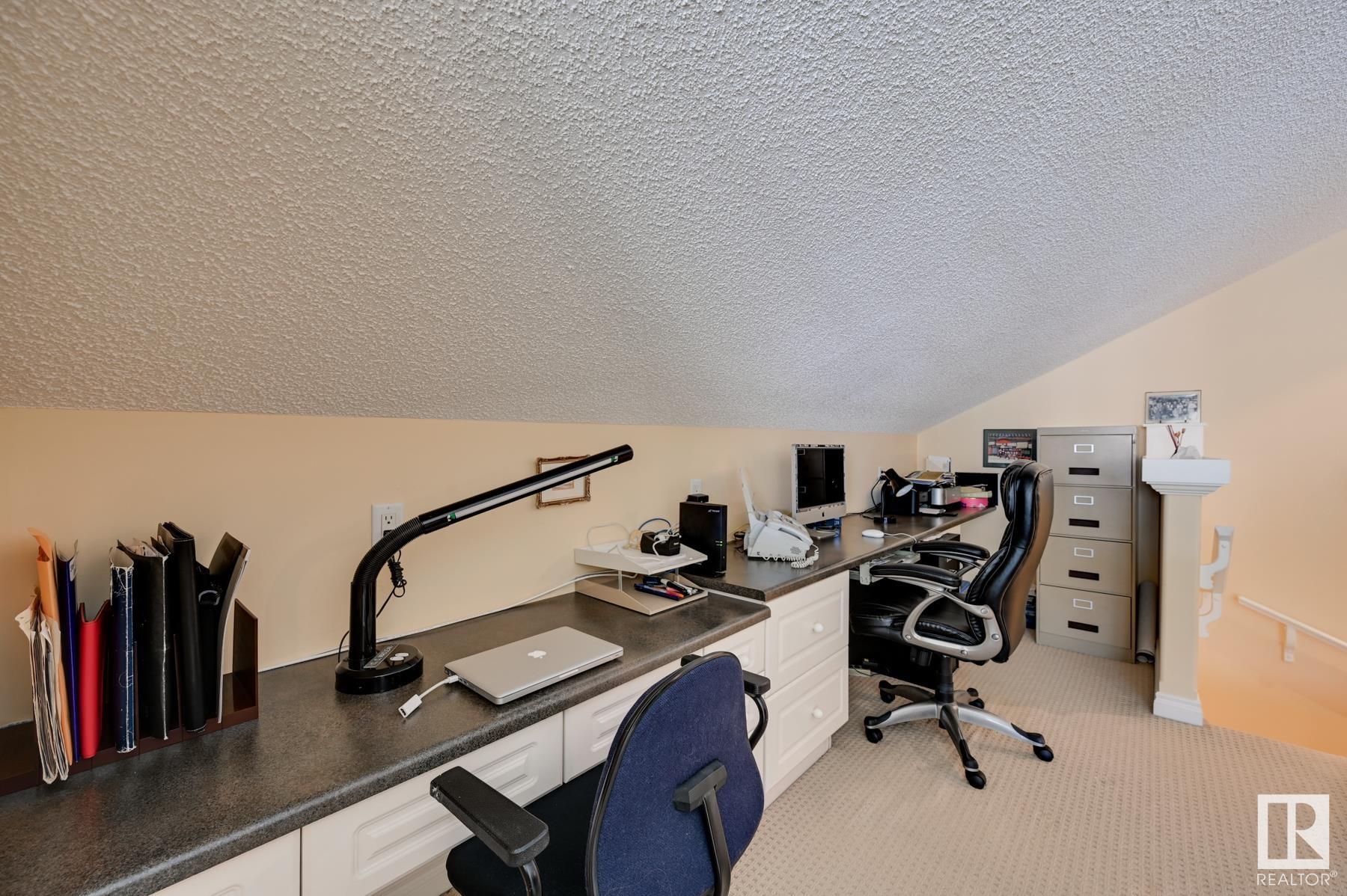      #504 10221 111 ST NW , Edmonton,  ,T5K 2W5 ;  Listing Number: MLS E4420945