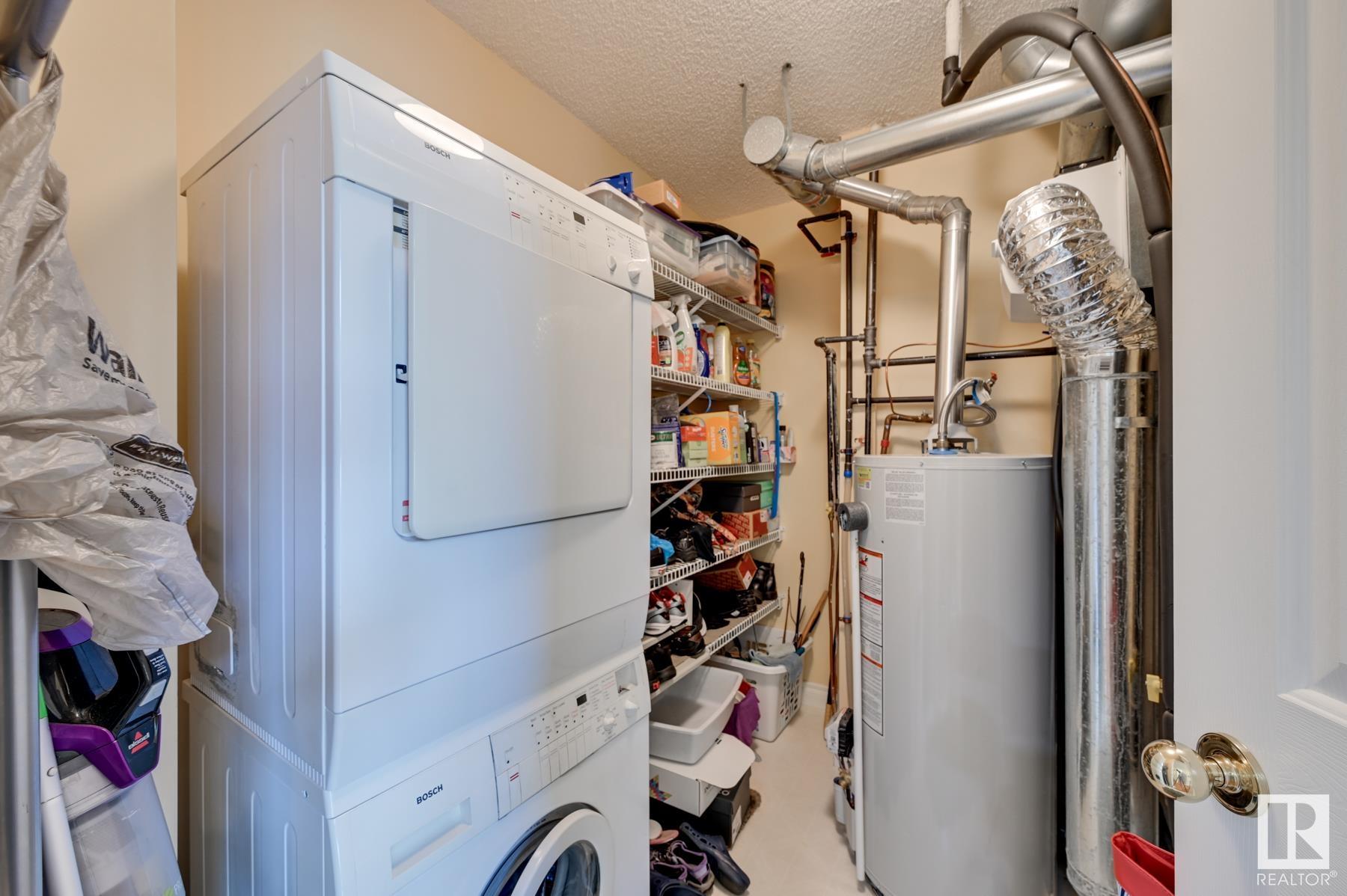      #504 10221 111 ST NW , Edmonton,  ,T5K 2W5 ;  Listing Number: MLS E4420945