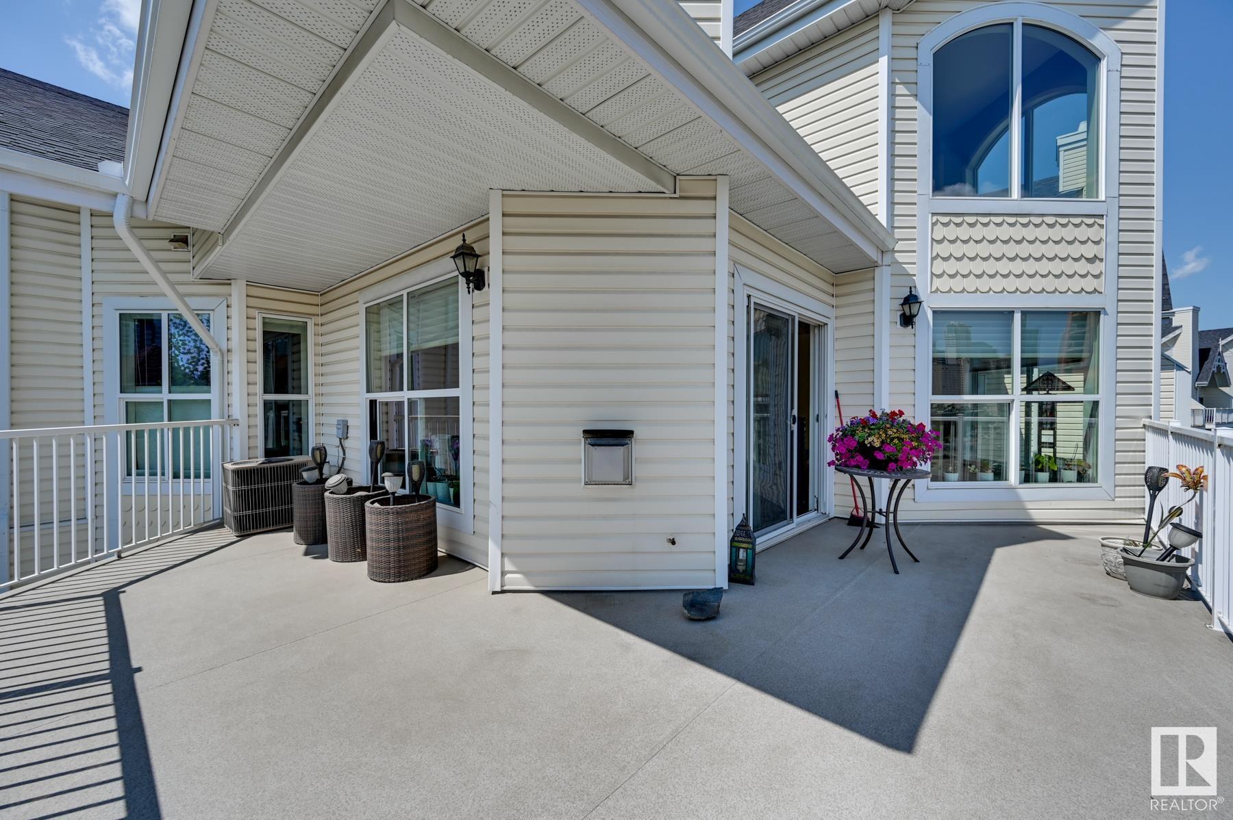      #504 10221 111 ST NW , Edmonton,  ,T5K 2W5 ;  Listing Number: MLS E4420945