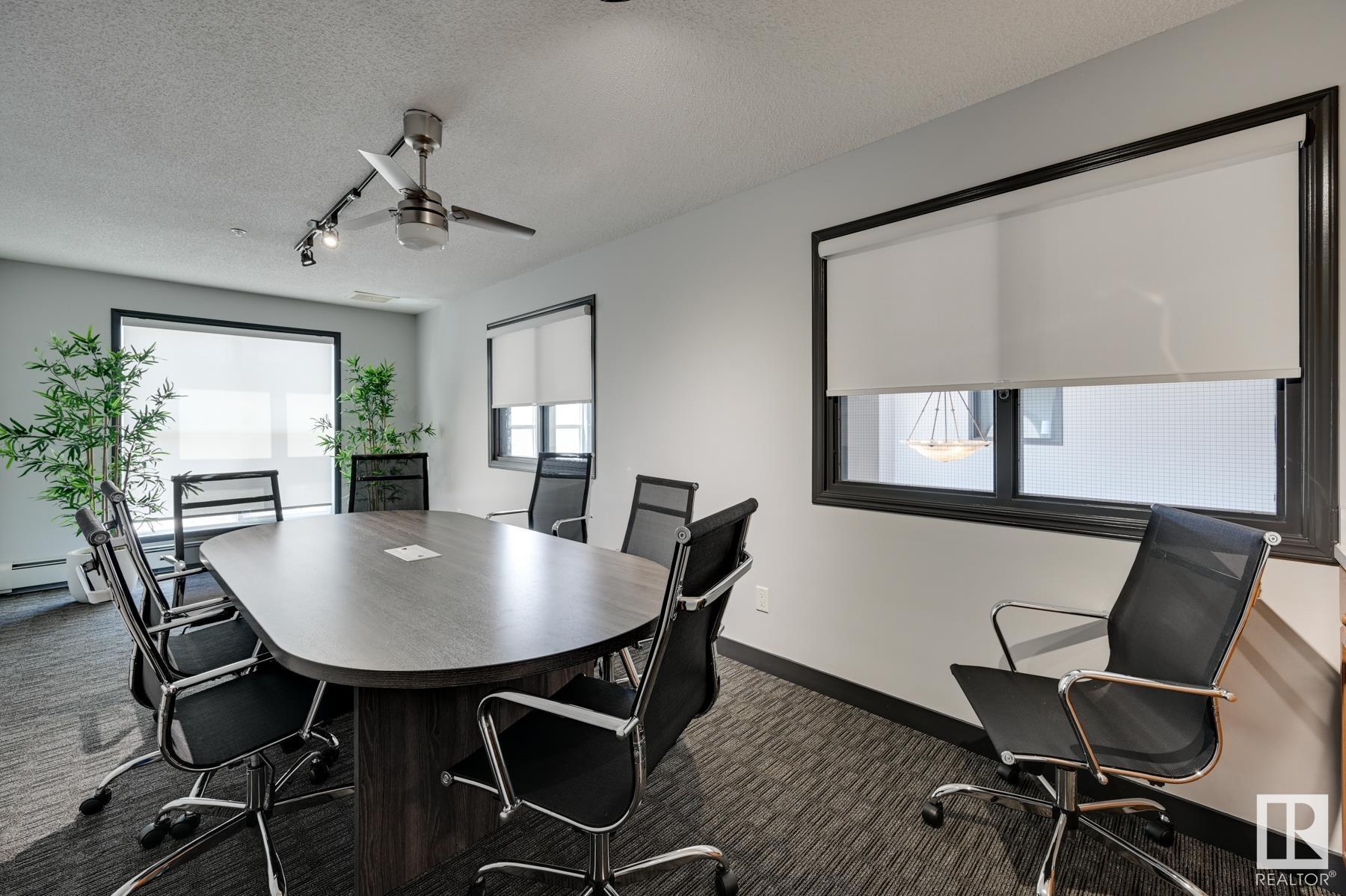      #504 10221 111 ST NW , Edmonton,  ,T5K 2W5 ;  Listing Number: MLS E4420945