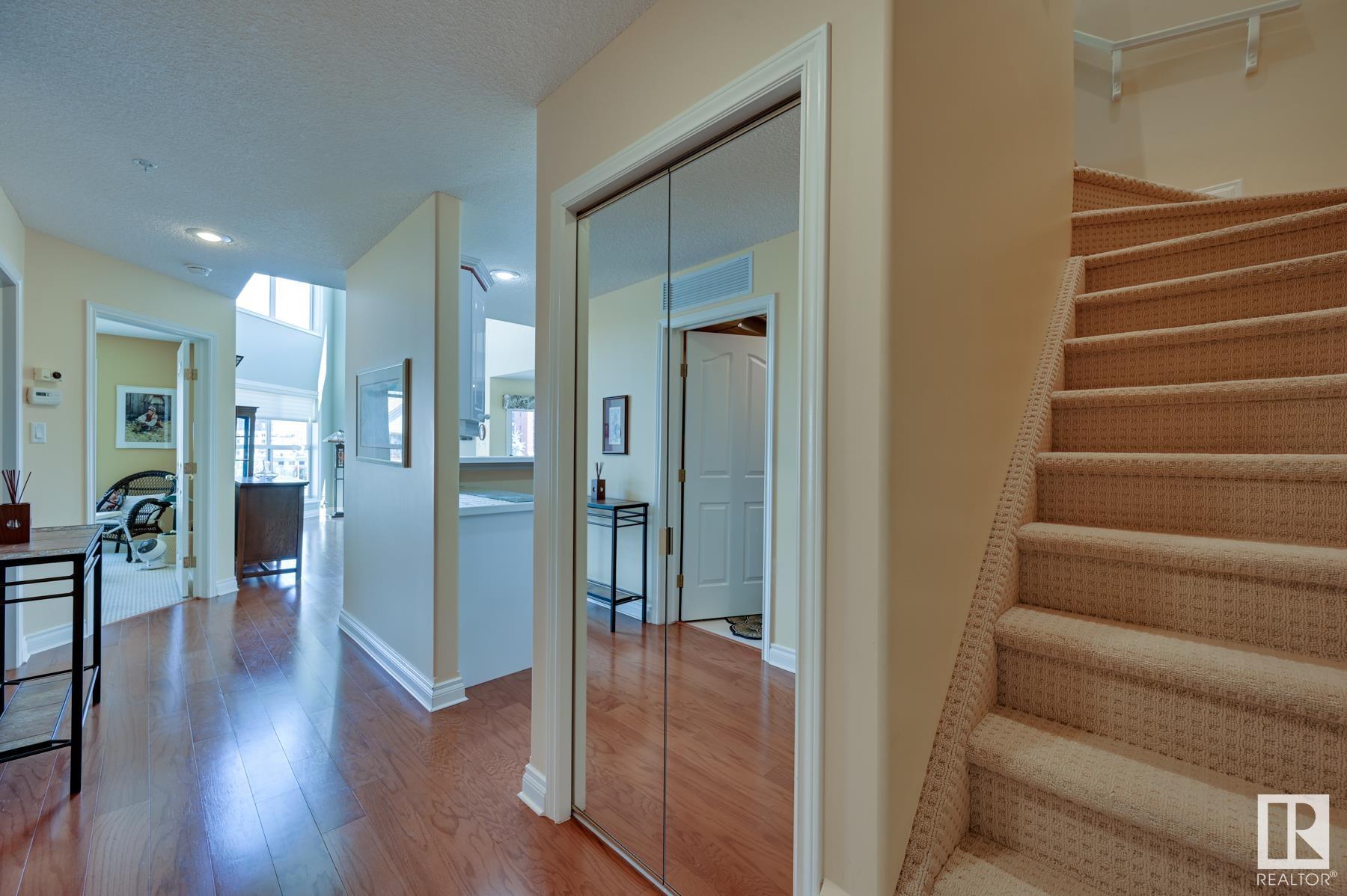      #504 10221 111 ST NW , Edmonton,  ,T5K 2W5 ;  Listing Number: MLS E4420945
