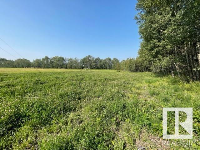      Lot 12 54426 RGE RD 40 , Rural Lac Ste. Anne County,  ,T0E 0A0 ;  Listing Number: MLS E4420946