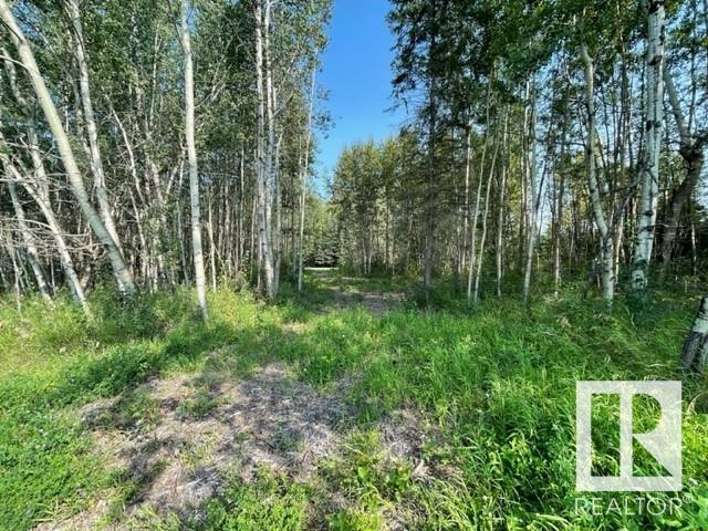      Lot 12 54426 RGE RD 40 , Rural Lac Ste. Anne County,  ,T0E 0A0 ;  Listing Number: MLS E4420946