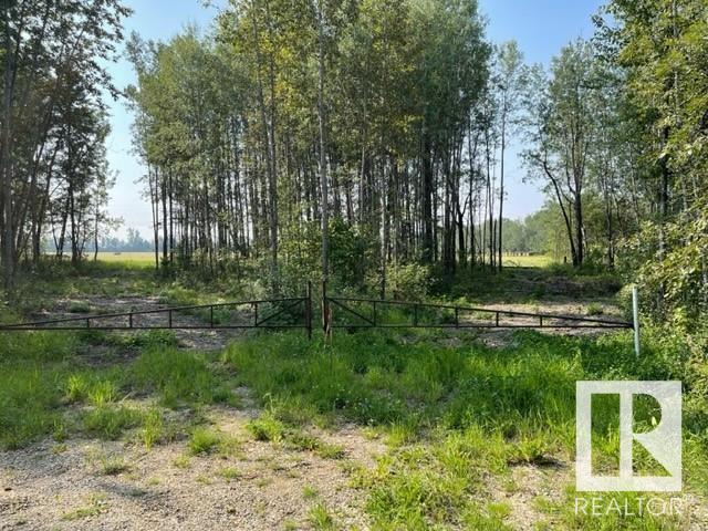      Lot 12 54426 RGE RD 40 , Rural Lac Ste. Anne County,  ,T0E 0A0 ;  Listing Number: MLS E4420946