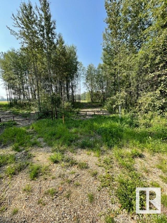      Lot 12 54426 RGE RD 40 , Rural Lac Ste. Anne County,  ,T0E 0A0 ;  Listing Number: MLS E4420946