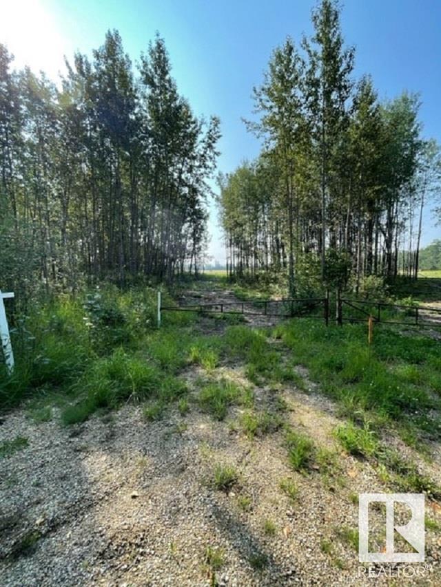      Lot 12 54426 RGE RD 40 , Rural Lac Ste. Anne County,  ,T0E 0A0 ;  Listing Number: MLS E4420946