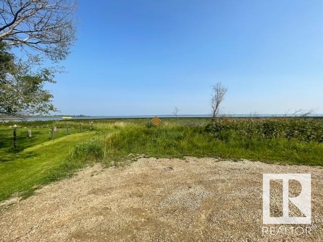      Lot 12 54426 RGE RD 40 , Rural Lac Ste. Anne County,  ,T0E 0A0 ;  Listing Number: MLS E4420946