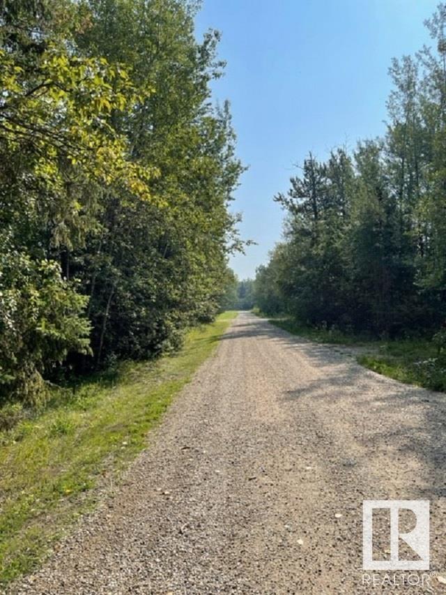      Lot 12 54426 RGE RD 40 , Rural Lac Ste. Anne County,  ,T0E 0A0 ;  Listing Number: MLS E4420946