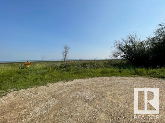      Lot 12 54426 RGE RD 40 , Rural Lac Ste. Anne County,  ,T0E 0A0 ;  Listing Number: MLS E4420946