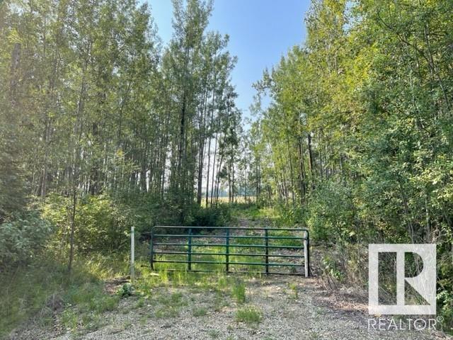      Lot 12 54426 RGE RD 40 , Rural Lac Ste. Anne County,  ,T0E 0A0 ;  Listing Number: MLS E4420946