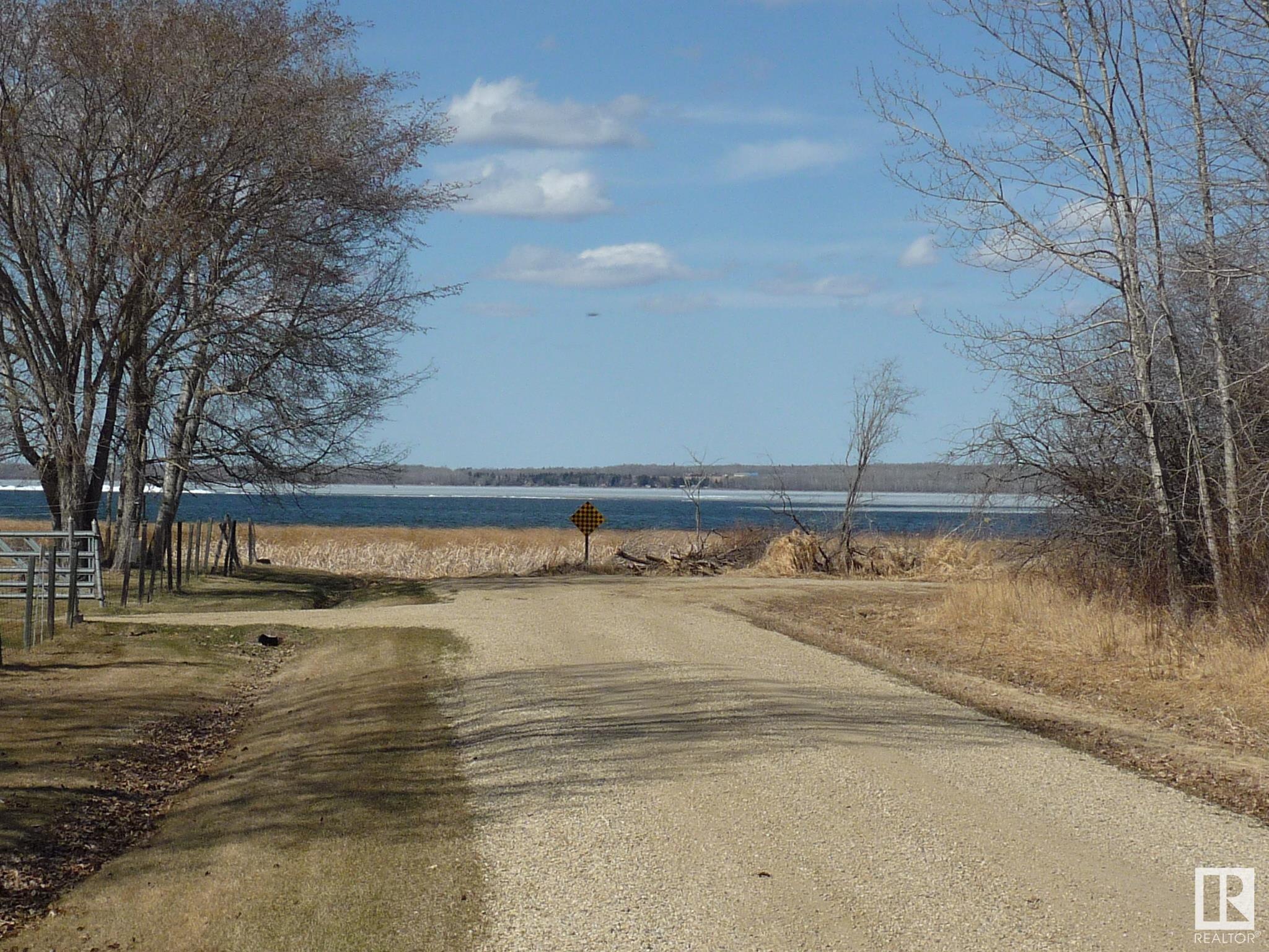      Lot 12 54426 RGE RD 40 , Rural Lac Ste. Anne County,  ,T0E 0A0 ;  Listing Number: MLS E4420946