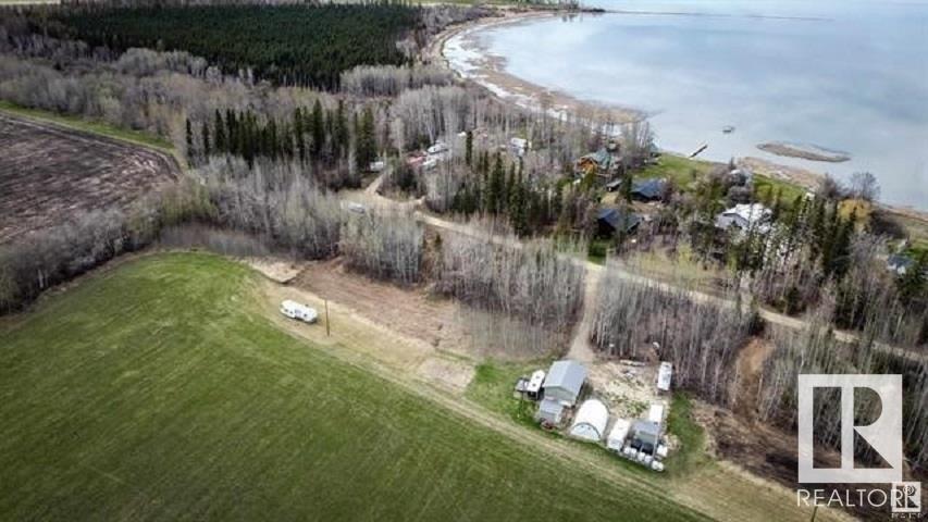      Lot 12 54426 RGE RD 40 , Rural Lac Ste. Anne County,  ,T0E 0A0 ;  Listing Number: MLS E4420946