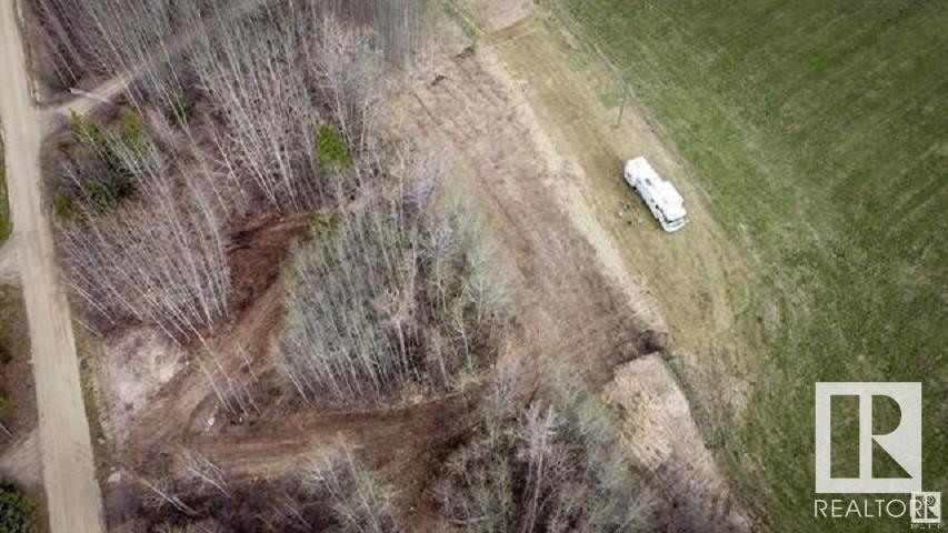      Lot 12 54426 RGE RD 40 , Rural Lac Ste. Anne County,  ,T0E 0A0 ;  Listing Number: MLS E4420946