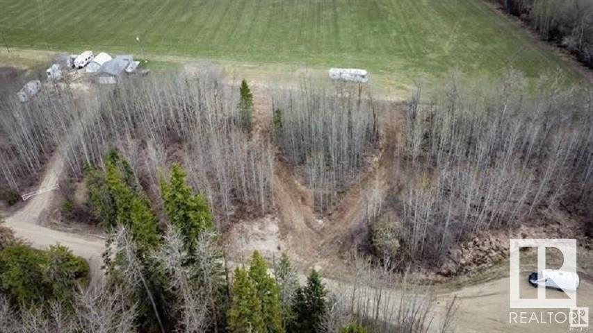      Lot 12 54426 RGE RD 40 , Rural Lac Ste. Anne County,  ,T0E 0A0 ;  Listing Number: MLS E4420946