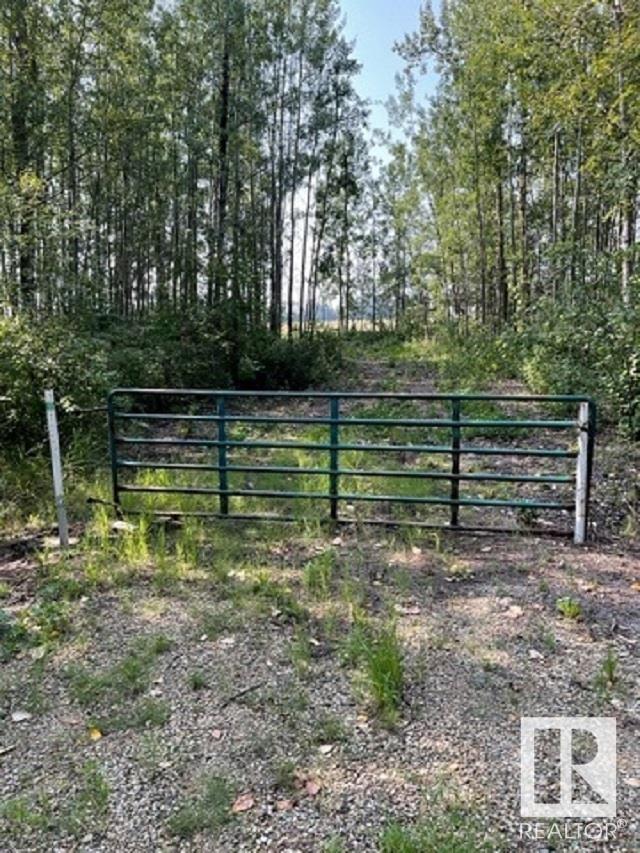      Lot 12 54426 RGE RD 40 , Rural Lac Ste. Anne County,  ,T0E 0A0 ;  Listing Number: MLS E4420946