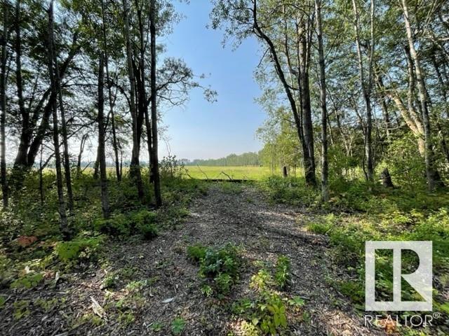      Lot 12 54426 RGE RD 40 , Rural Lac Ste. Anne County,  ,T0E 0A0 ;  Listing Number: MLS E4420946