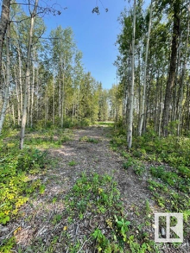      Lot 12 54426 RGE RD 40 , Rural Lac Ste. Anne County,  ,T0E 0A0 ;  Listing Number: MLS E4420946