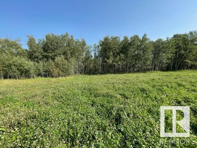      Lot 12 54426 RGE RD 40 , Rural Lac Ste. Anne County,  ,T0E 0A0 ;  Listing Number: MLS E4420946