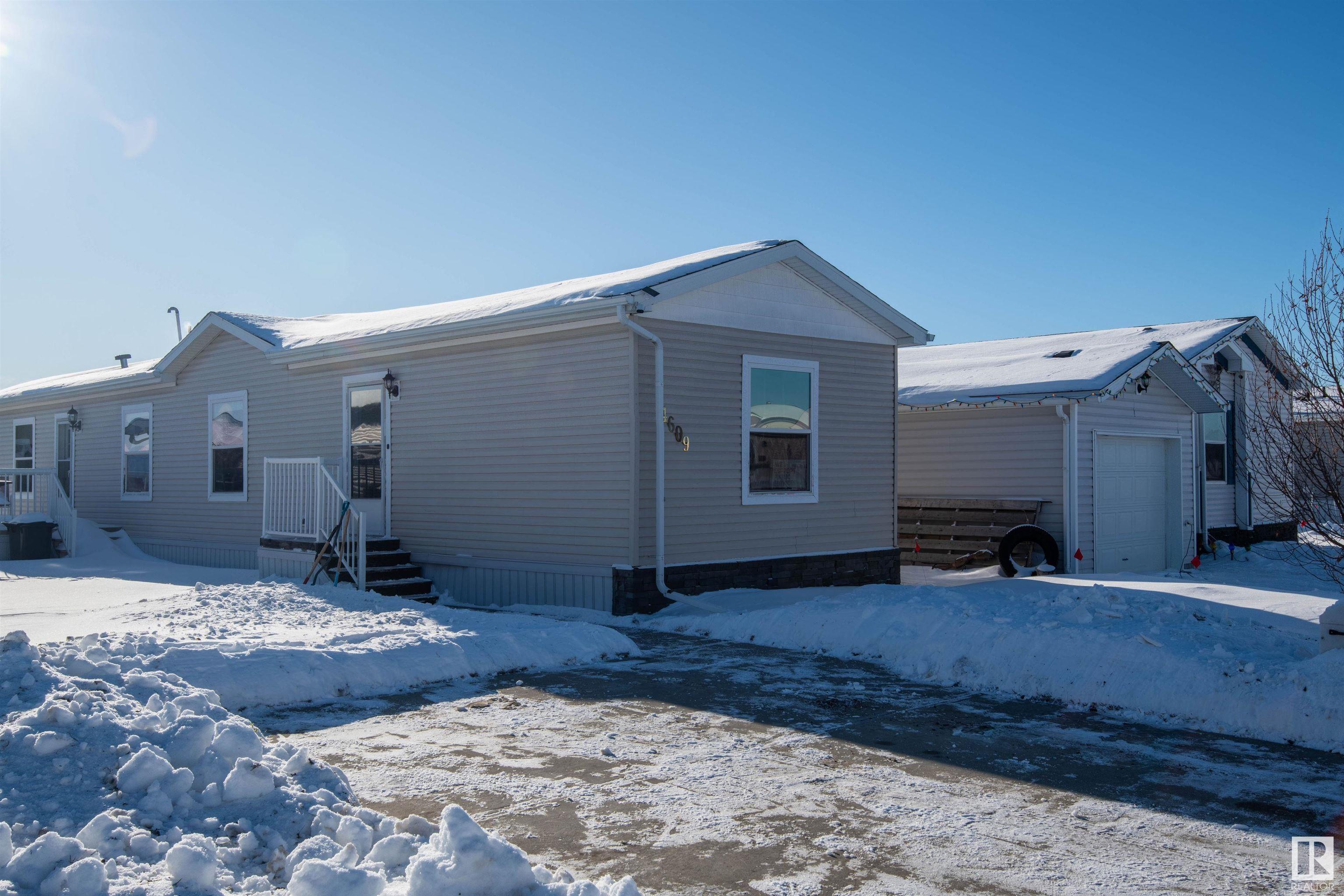      4609 Tutor Lane , Cold Lake,  ,T9M 0C6 ;  Listing Number: MLS E4420947