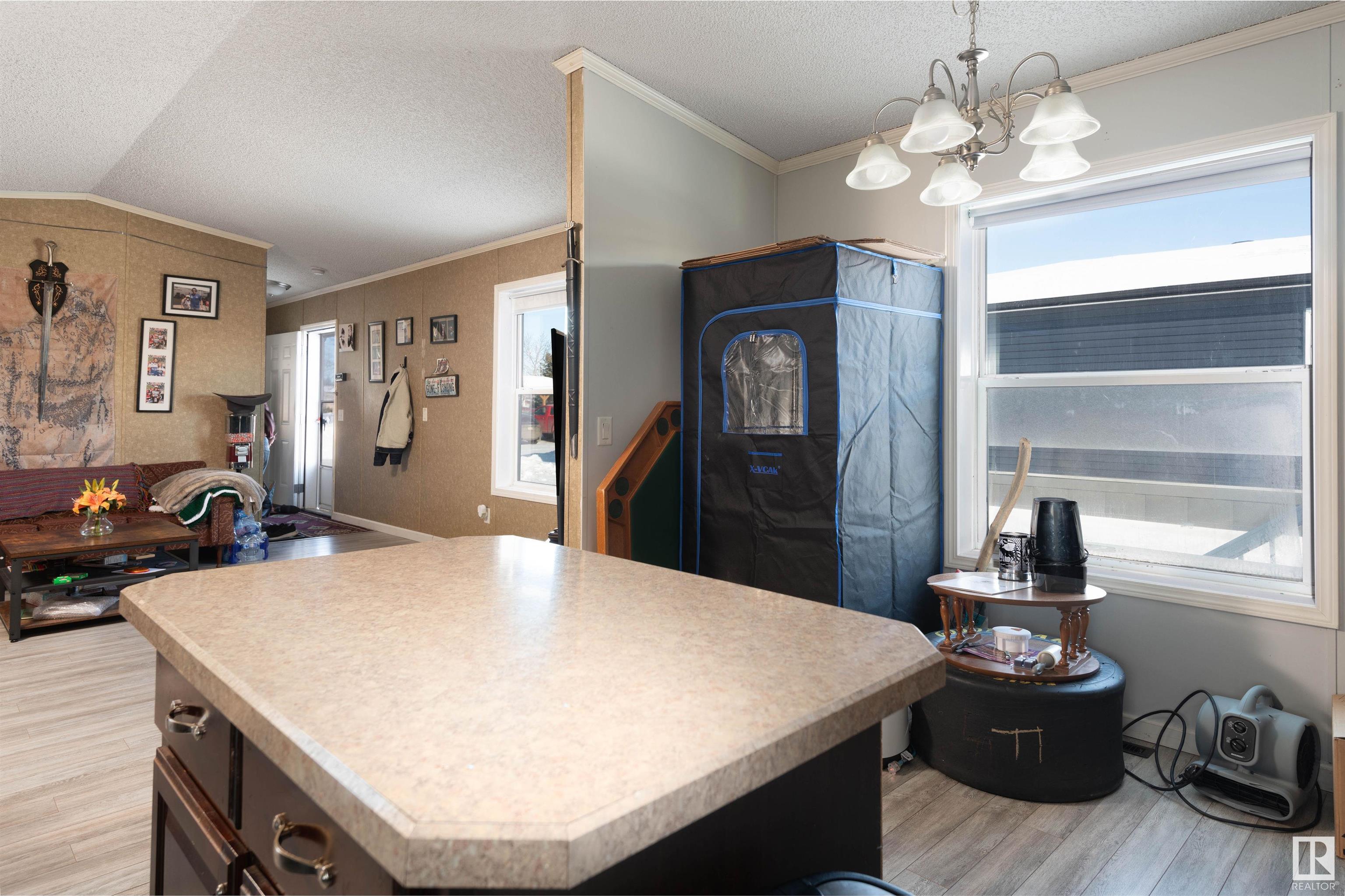      4609 Tutor Lane , Cold Lake,  ,T9M 0C6 ;  Listing Number: MLS E4420947