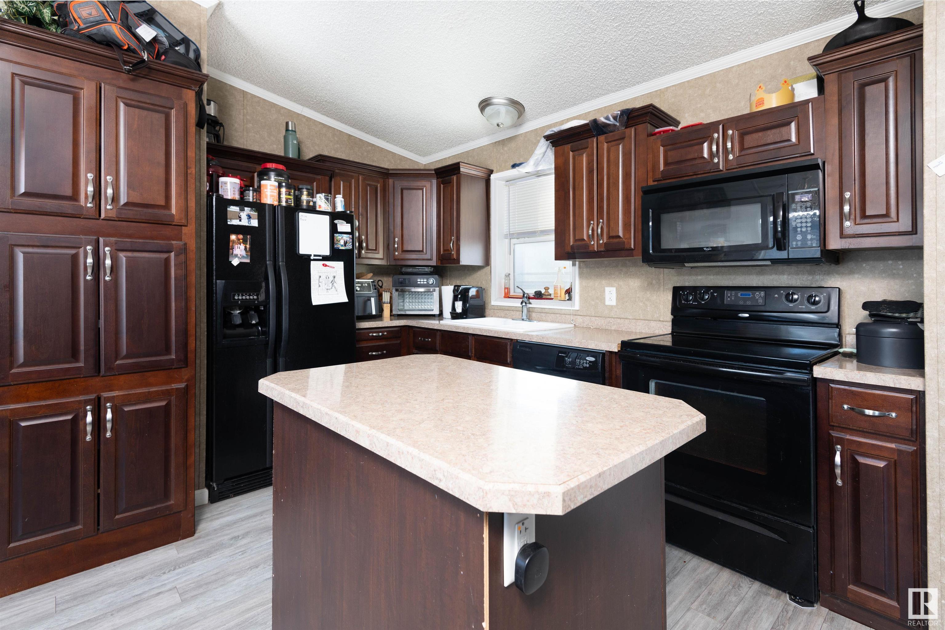      4609 Tutor Lane , Cold Lake,  ,T9M 0C6 ;  Listing Number: MLS E4420947