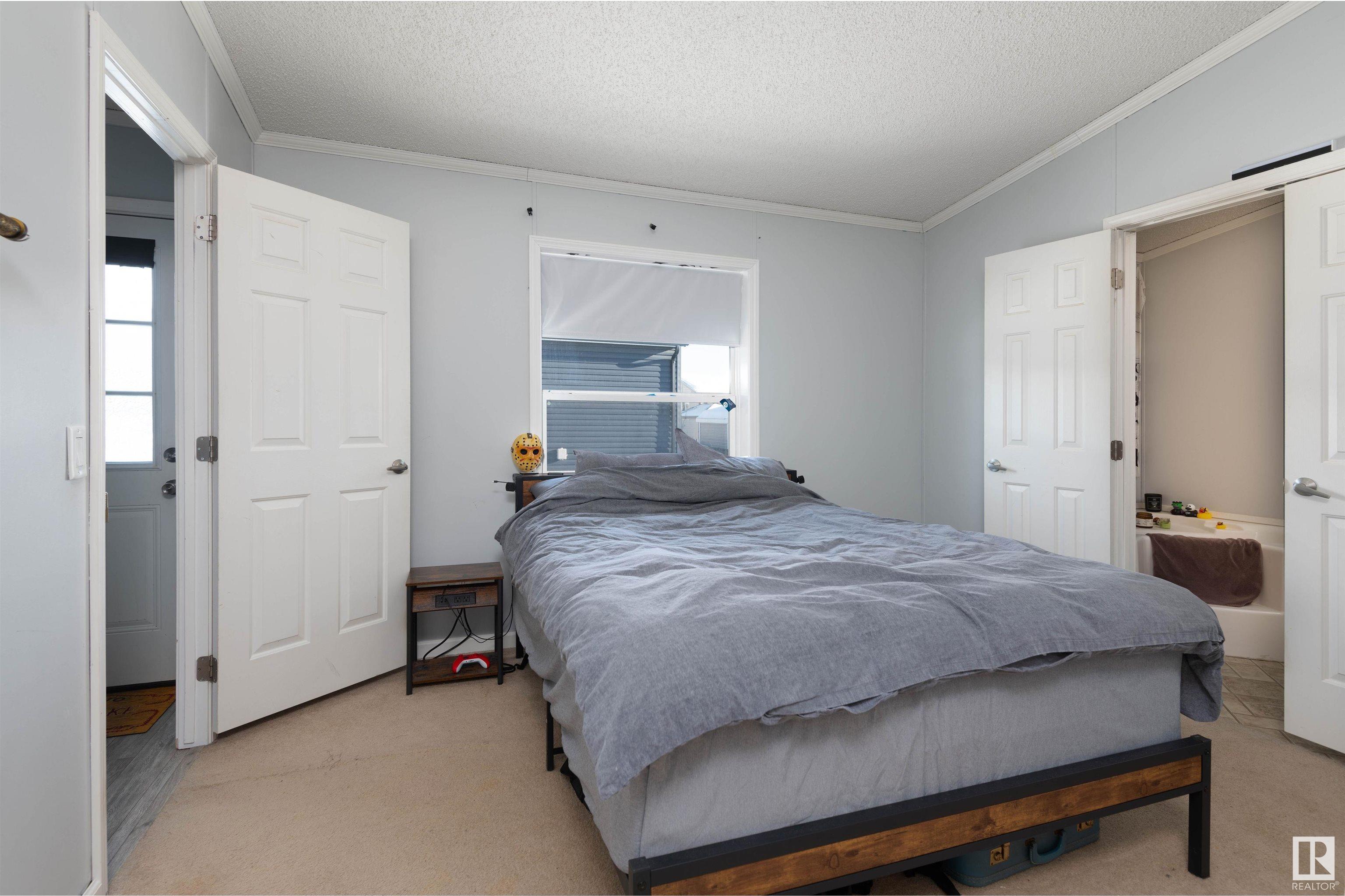      4609 Tutor Lane , Cold Lake,  ,T9M 0C6 ;  Listing Number: MLS E4420947
